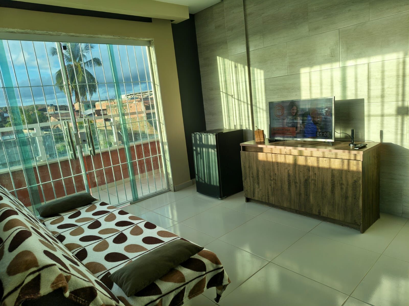 Imagens do imóveis ão à venda em São José da Coroa Grande-PE porteira fechada por R$900.000,00