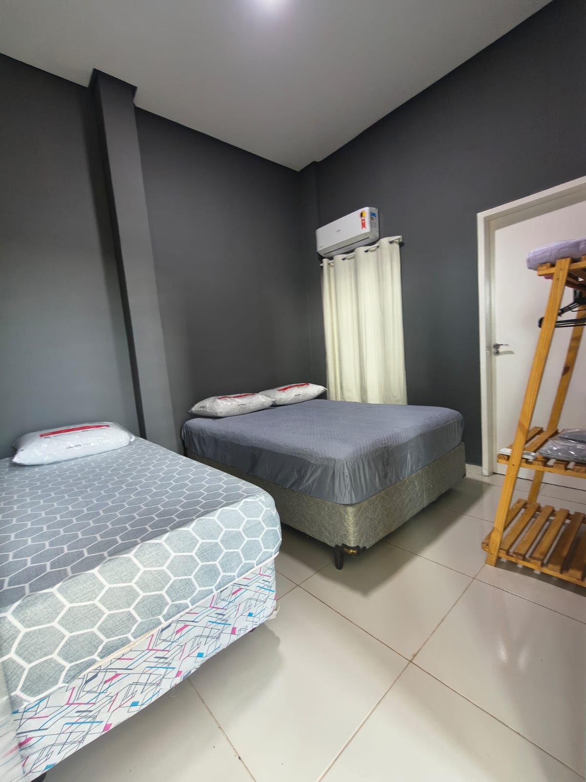 Imagens do imóveis ão à venda em São José da Coroa Grande-PE porteira fechada por R$900.000,00