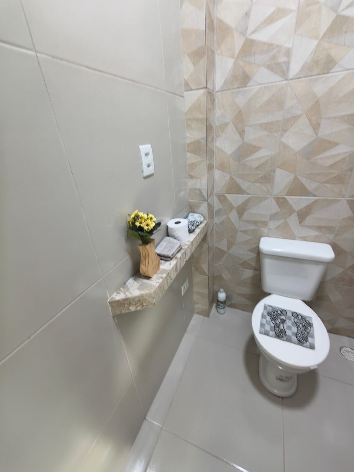 Imagens do imóveis ão à venda em São José da Coroa Grande-PE porteira fechada por R$900.000,00