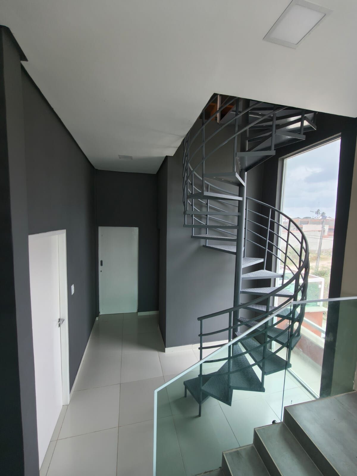 Imagens do imóveis ão à venda em São José da Coroa Grande-PE porteira fechada por R$900.000,00