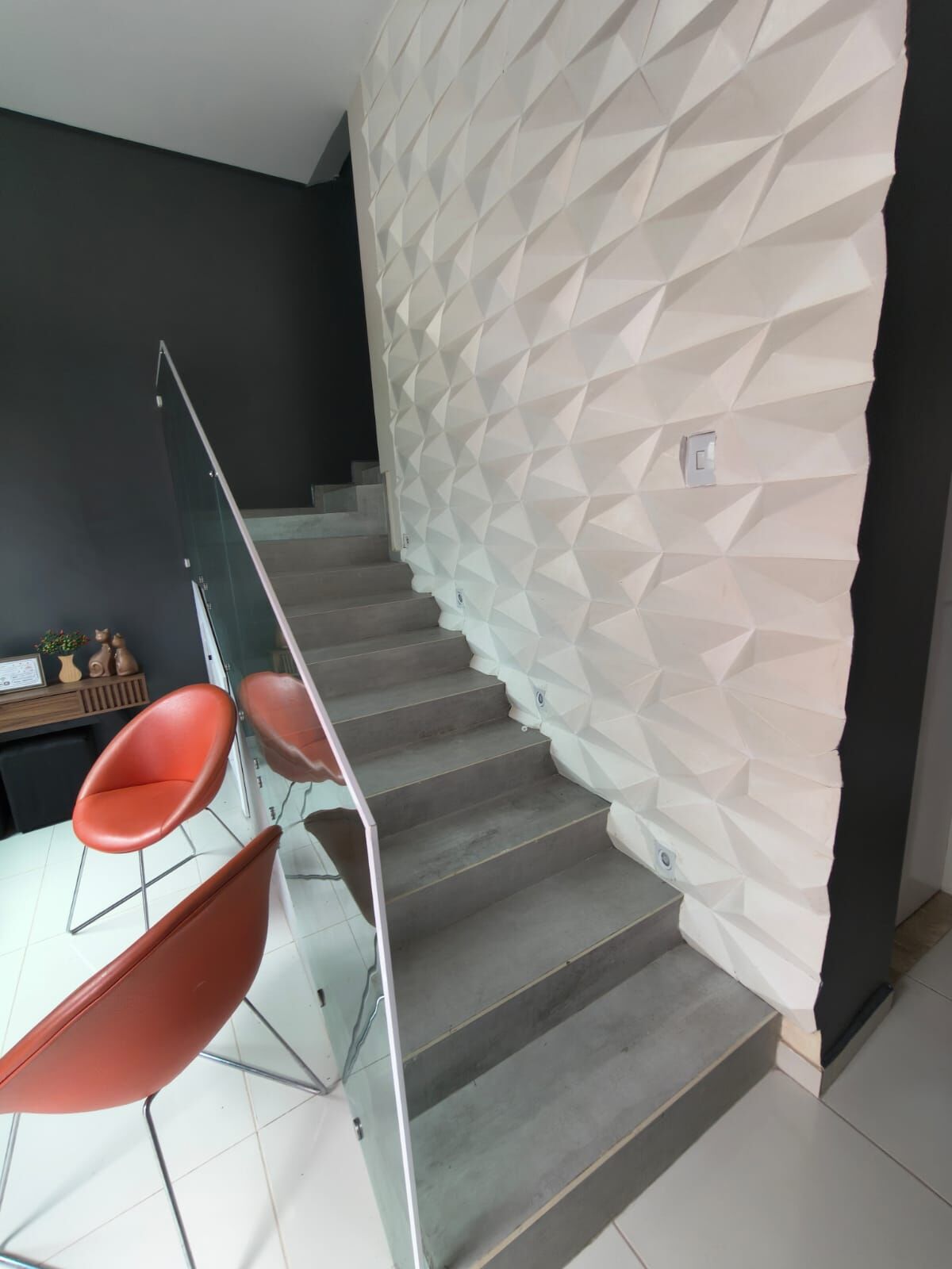 Imagens do imóveis ão à venda em São José da Coroa Grande-PE porteira fechada por R$900.000,00