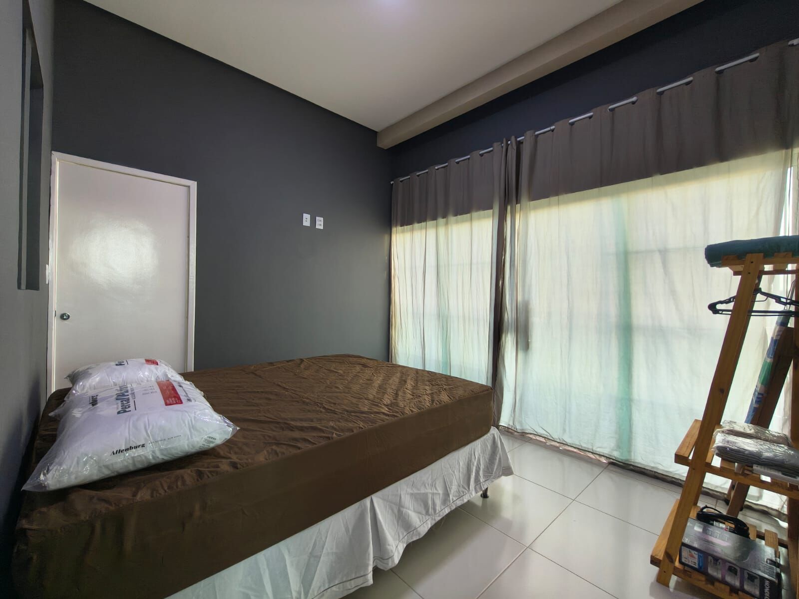 Imagens do imóveis ão à venda em São José da Coroa Grande-PE porteira fechada por R$900.000,00