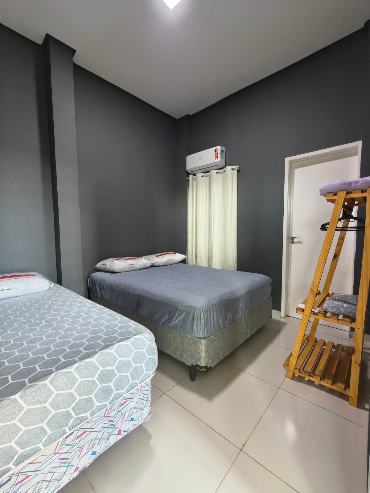 Imagens do imóveis ão à venda em São José da Coroa Grande-PE porteira fechada por R$900.000,00