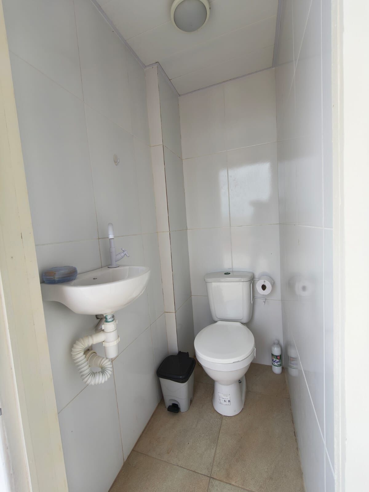 Imagens do imóveis ão à venda em São José da Coroa Grande-PE porteira fechada por R$900.000,00