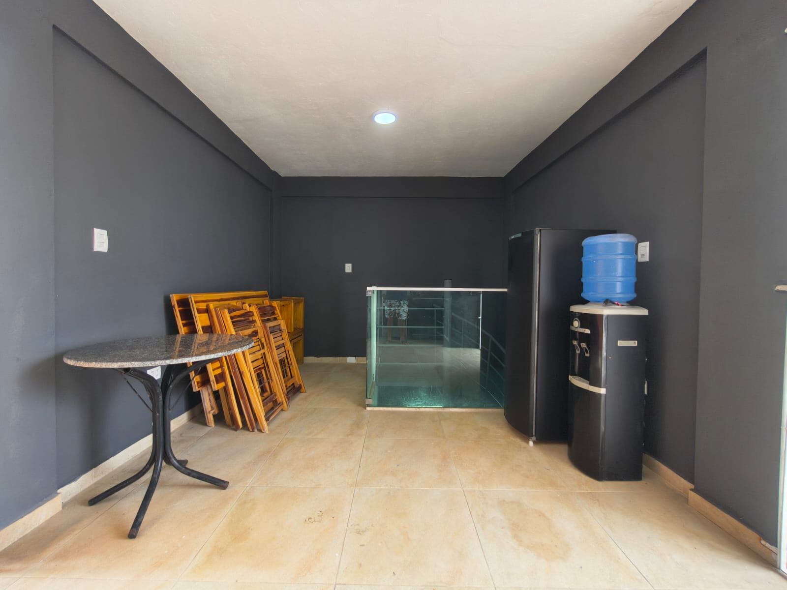 Imagens do imóveis ão à venda em São José da Coroa Grande-PE porteira fechada por R$900.000,00