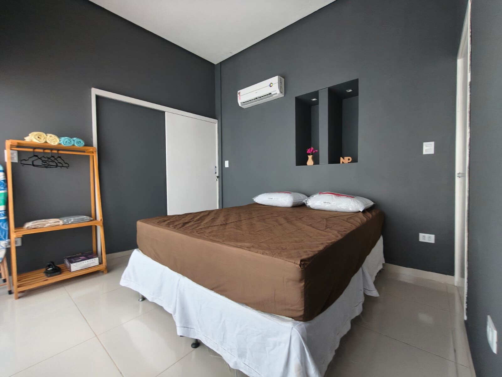 Imagens do imóveis ão à venda em São José da Coroa Grande-PE porteira fechada por R$900.000,00