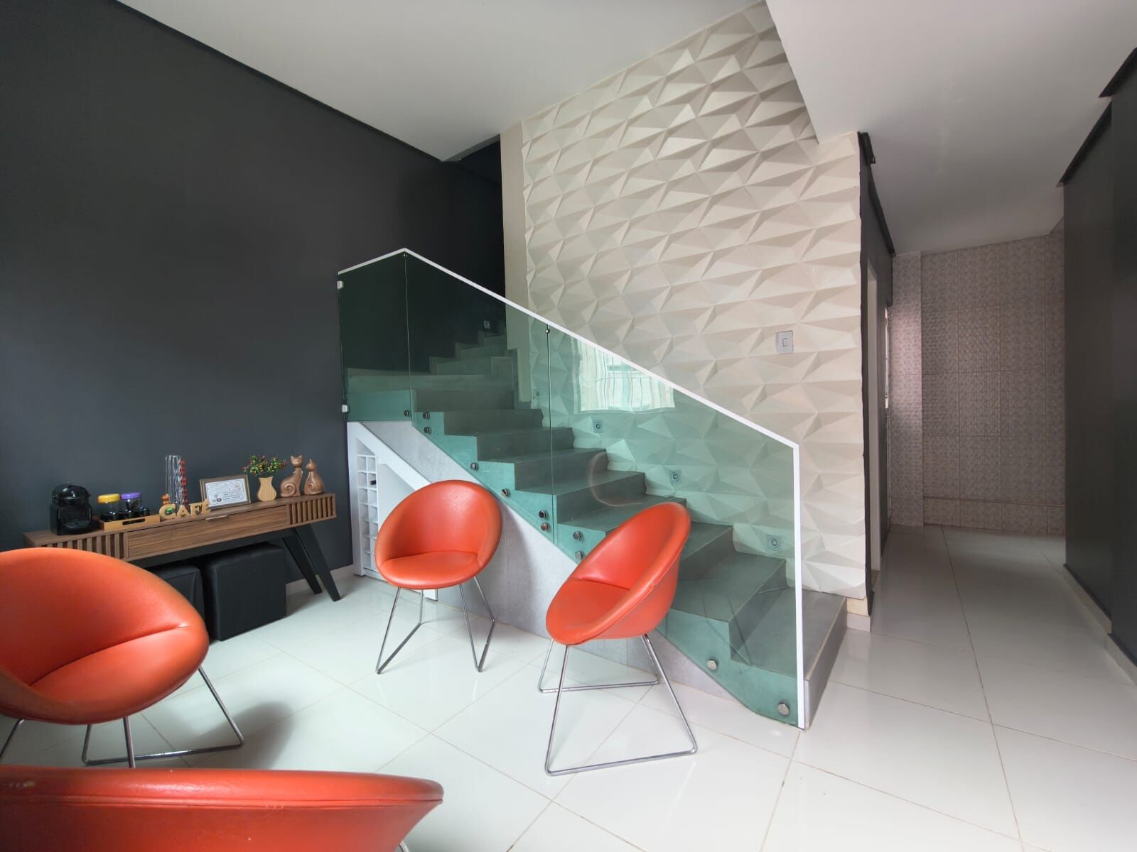 Imagens do imóveis ão à venda em São José da Coroa Grande-PE porteira fechada por R$900.000,00