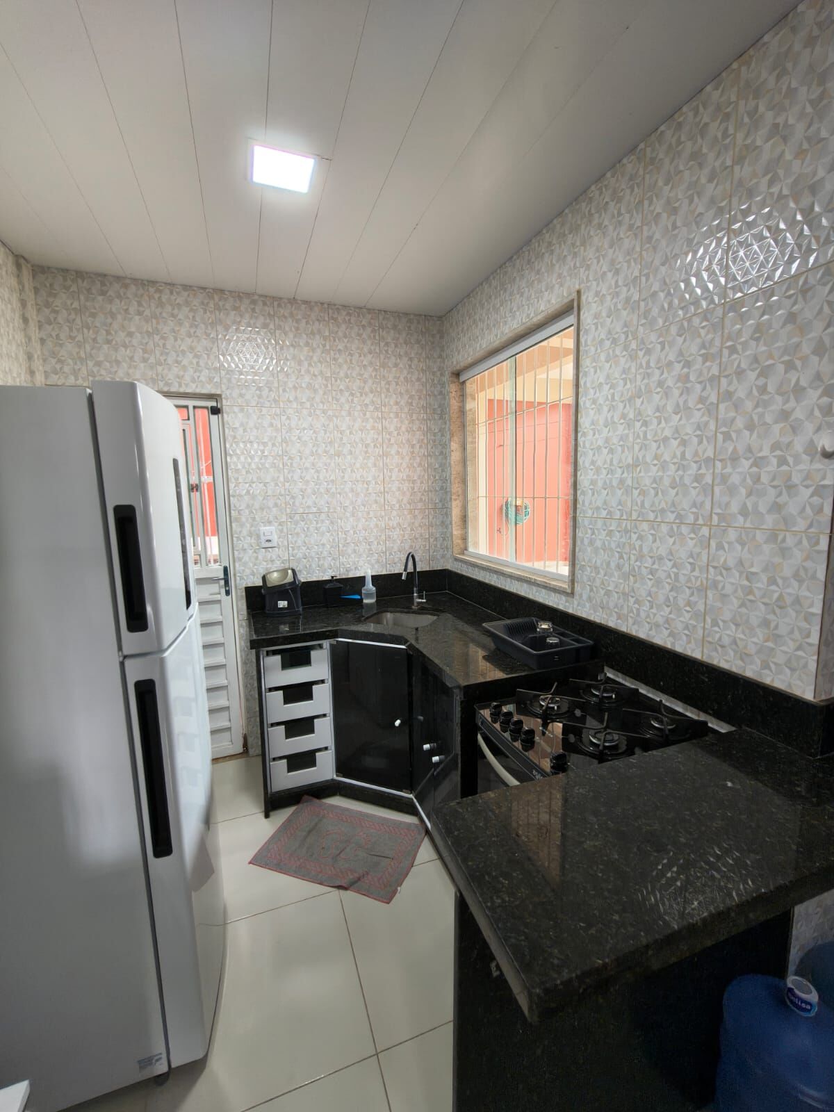 Imagens do imóveis ão à venda em São José da Coroa Grande-PE porteira fechada por R$900.000,00