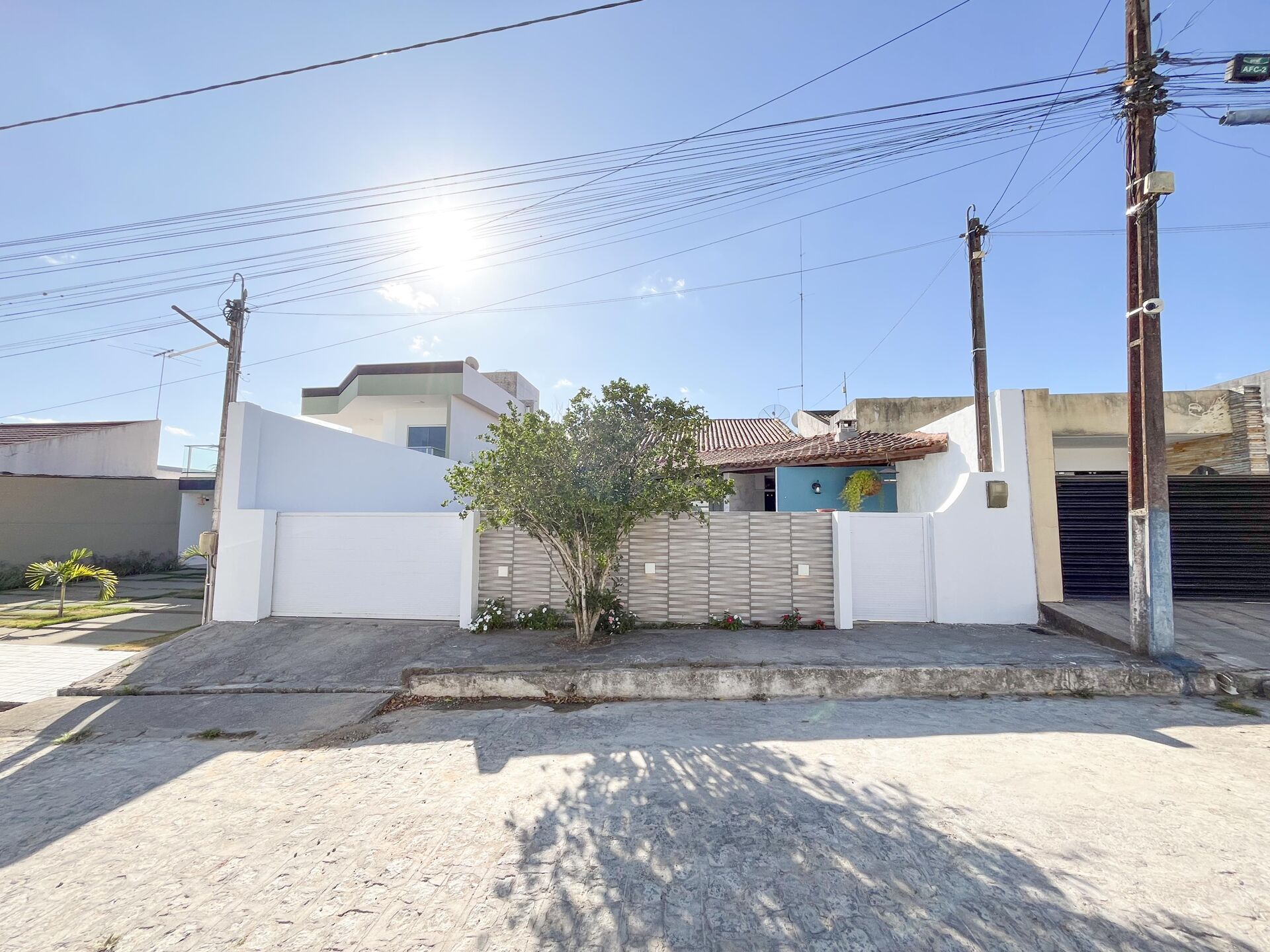 Imagens do imóveis Casa Alto Padrão Por R$ 735.000,00 No Condominio Mont Serrat