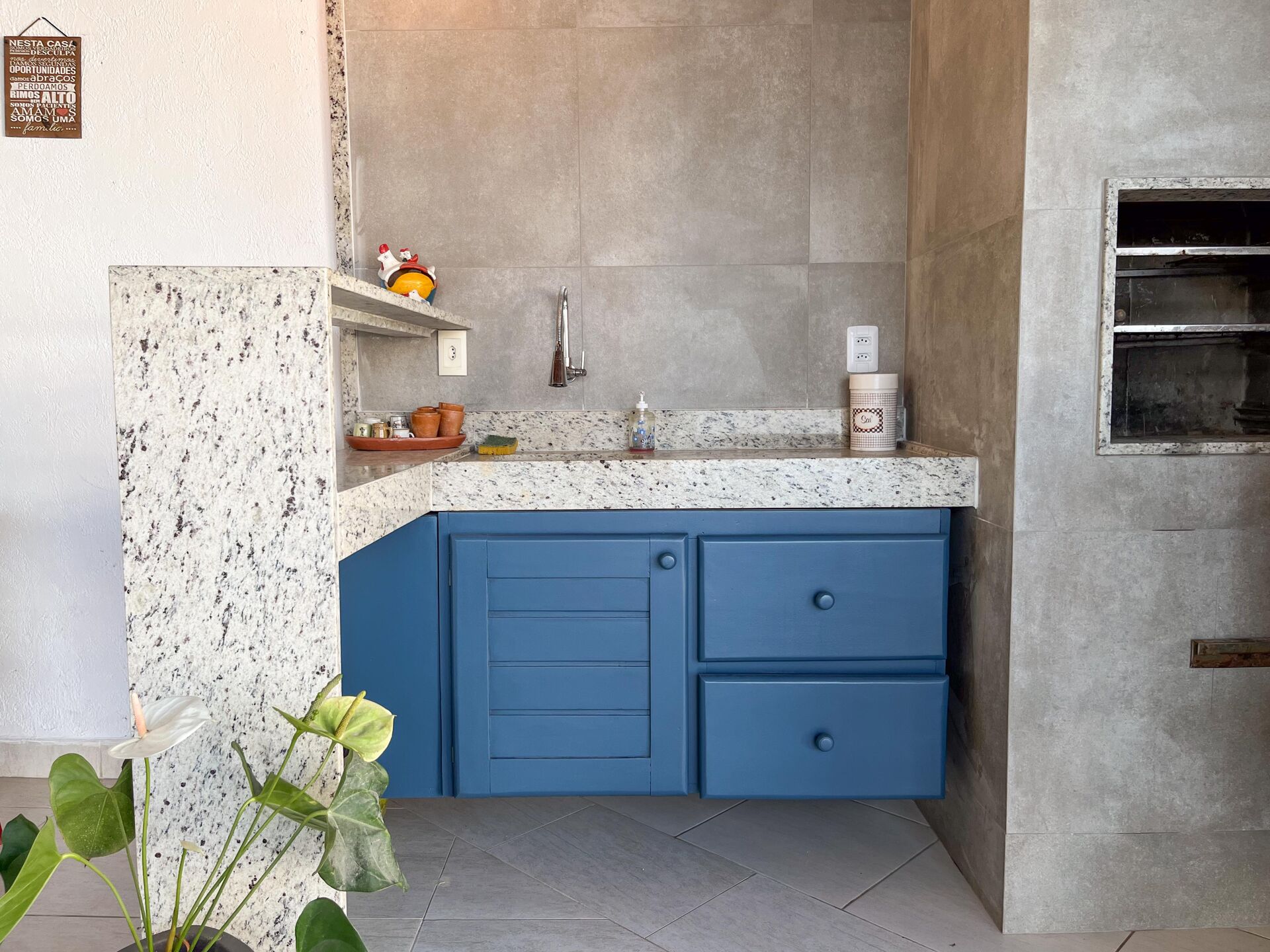 Imagens do imóveis Casa Alto Padrão Por R$ 735.000,00 No Condominio Mont Serrat