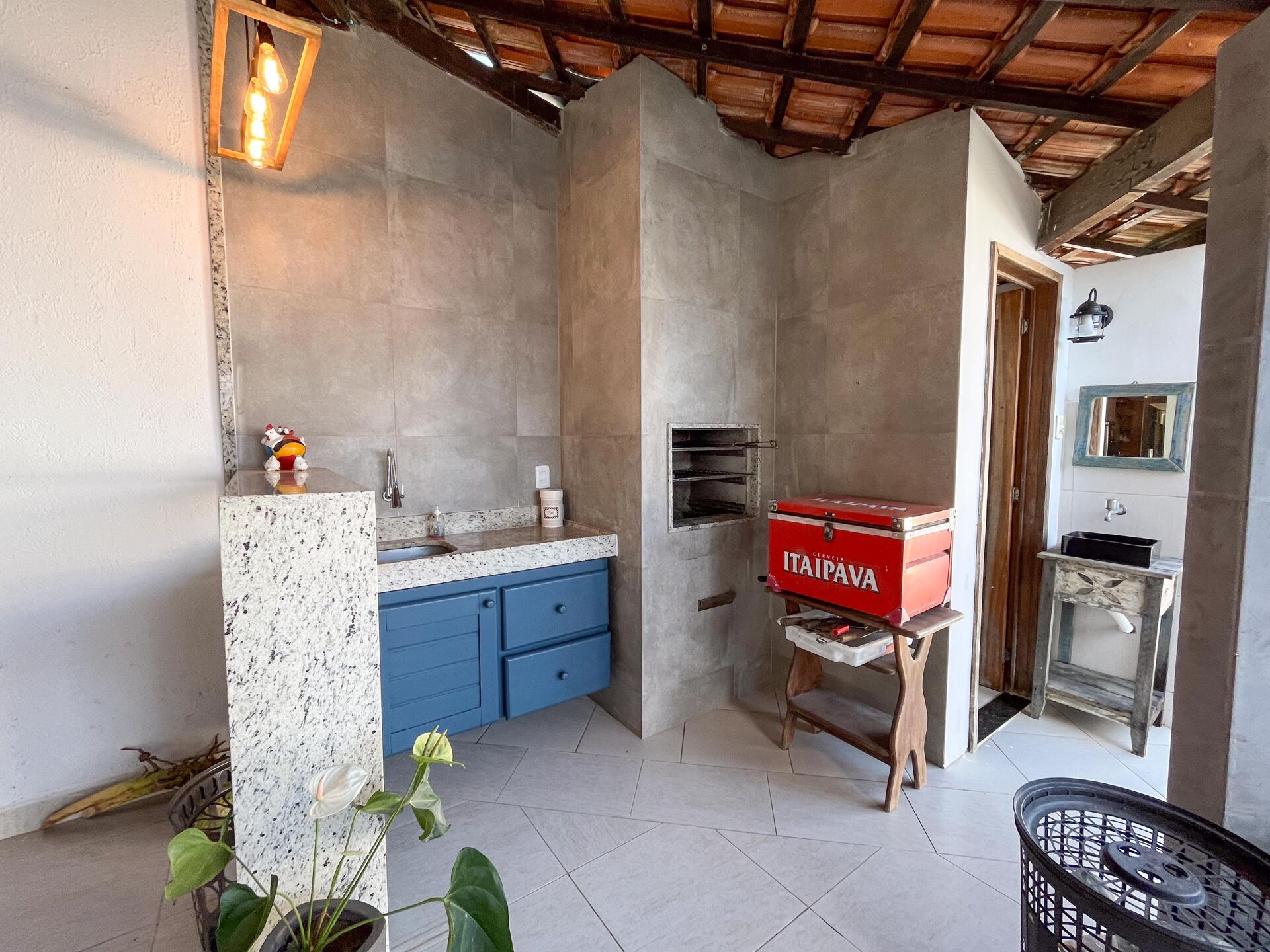 Imagens do imóveis Casa Alto Padrão Por R$ 735.000,00 No Condominio Mont Serrat