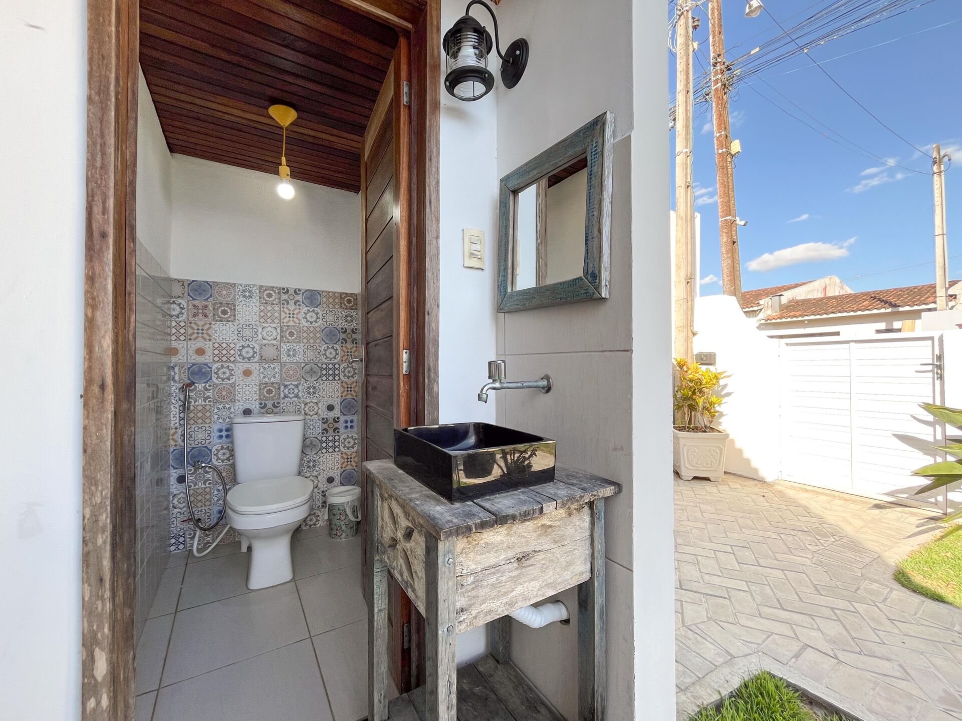 Imagens do imóveis Casa Alto Padrão Por R$ 735.000,00 No Condominio Mont Serrat