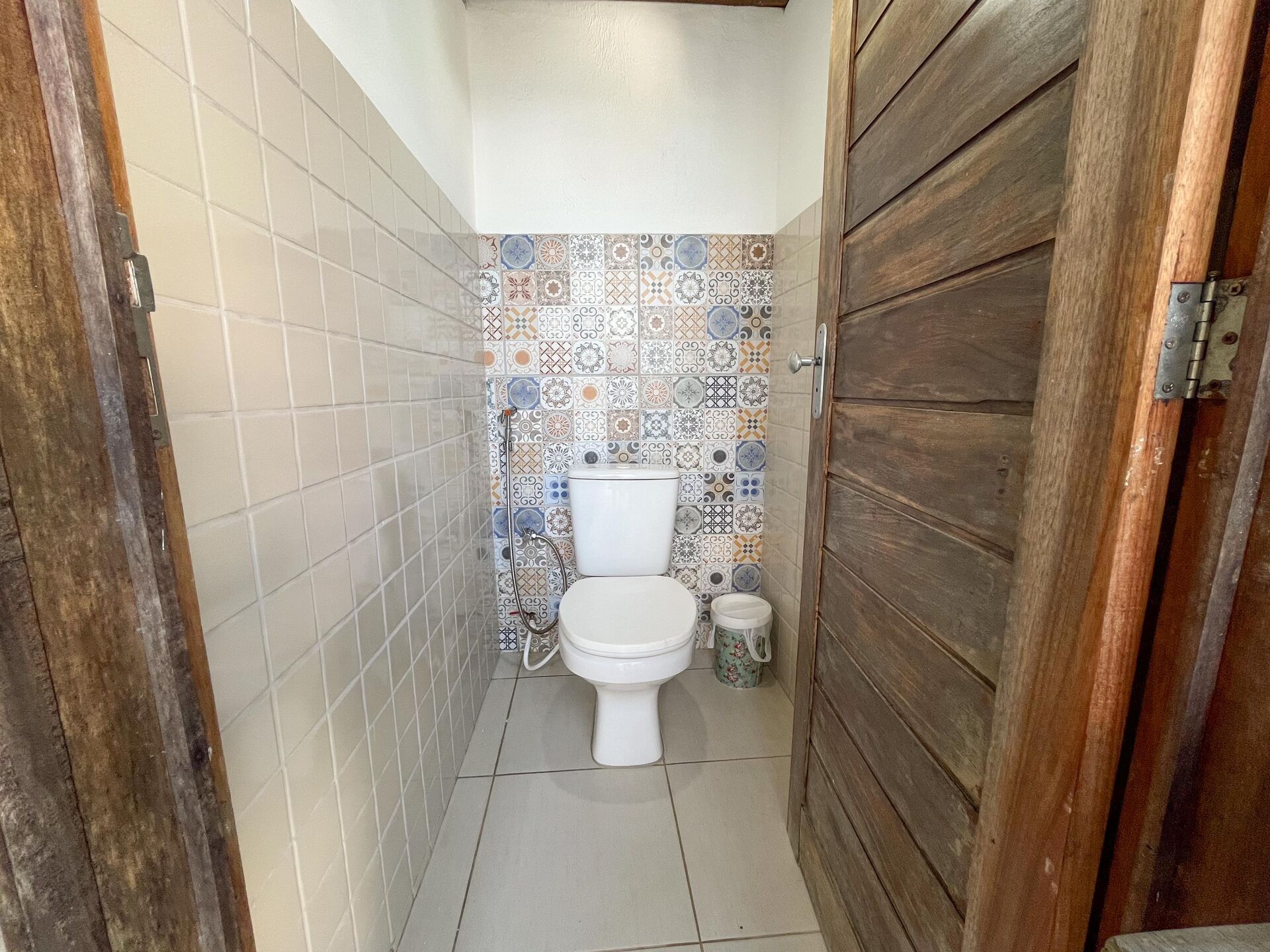 Imagens do imóveis Casa Alto Padrão Por R$ 735.000,00 No Condominio Mont Serrat