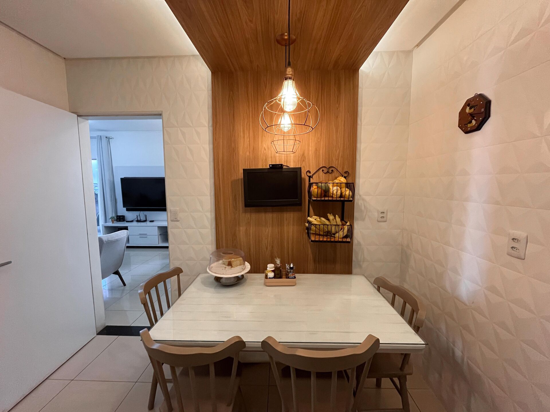 Imagens do imóveis Casa Alto Padrão Por R$ 735.000,00 No Condominio Mont Serrat