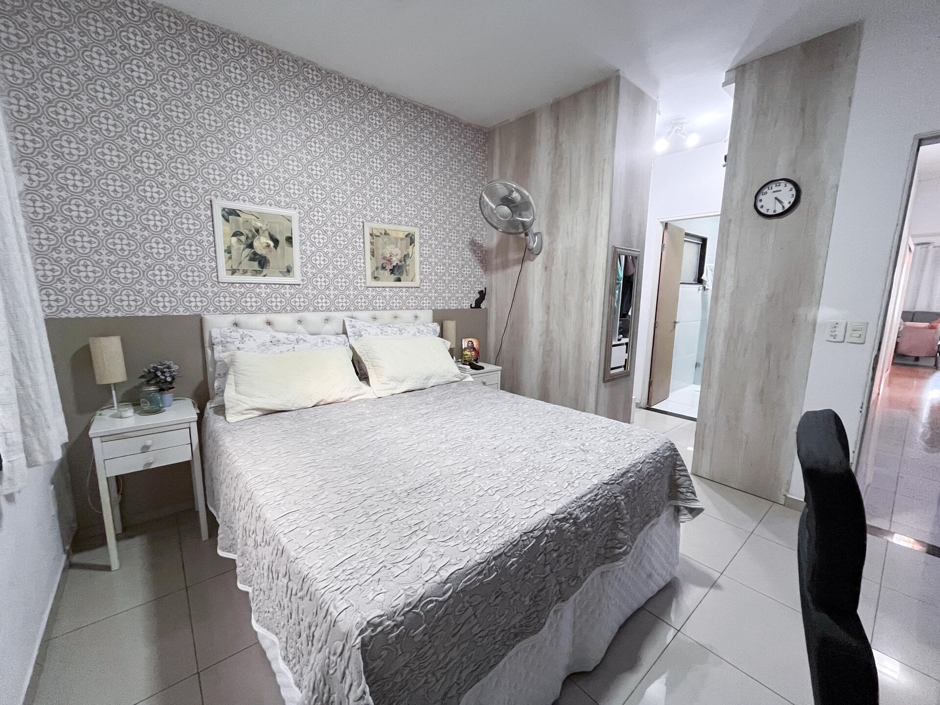 Imagens do imóveis Casa Alto Padrão Por R$ 735.000,00 No Condominio Mont Serrat