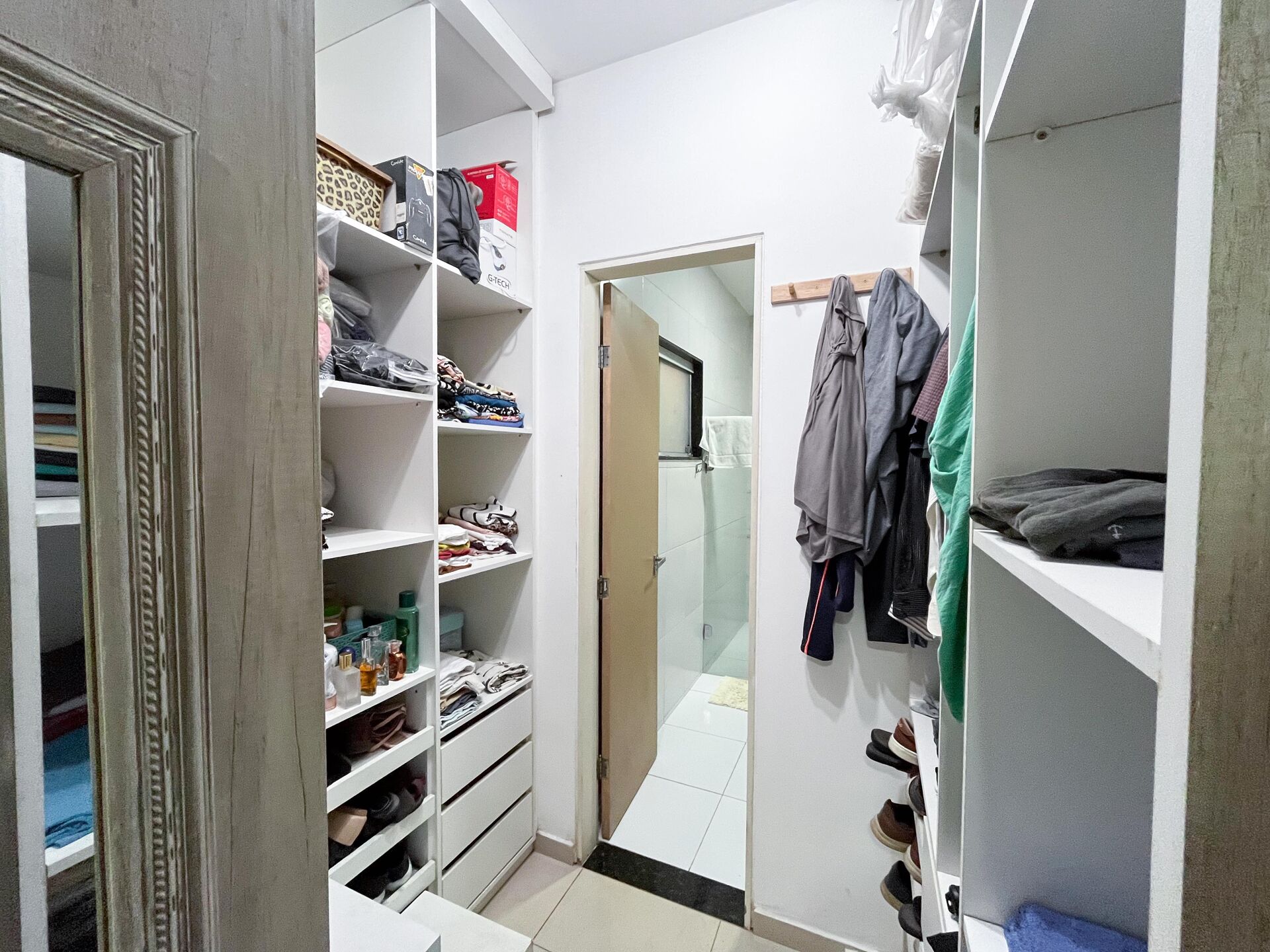 Imagens do imóveis Casa Alto Padrão Por R$ 735.000,00 No Condominio Mont Serrat