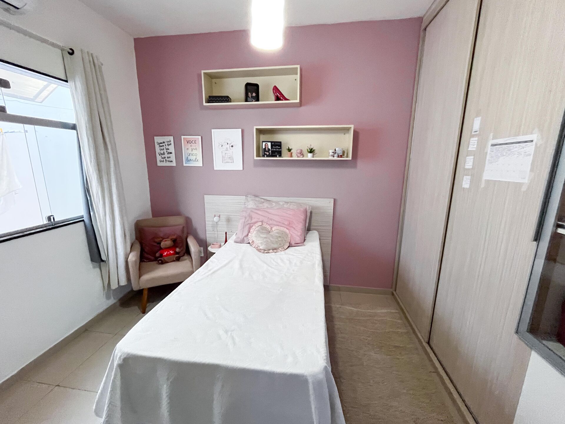 Imagens do imóveis Casa Alto Padrão Por R$ 735.000,00 No Condominio Mont Serrat