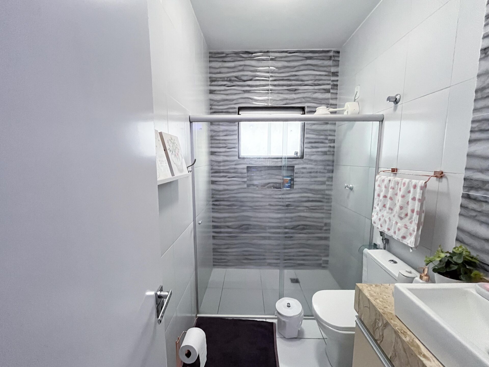 Imagens do imóveis Casa Alto Padrão Por R$ 735.000,00 No Condominio Mont Serrat