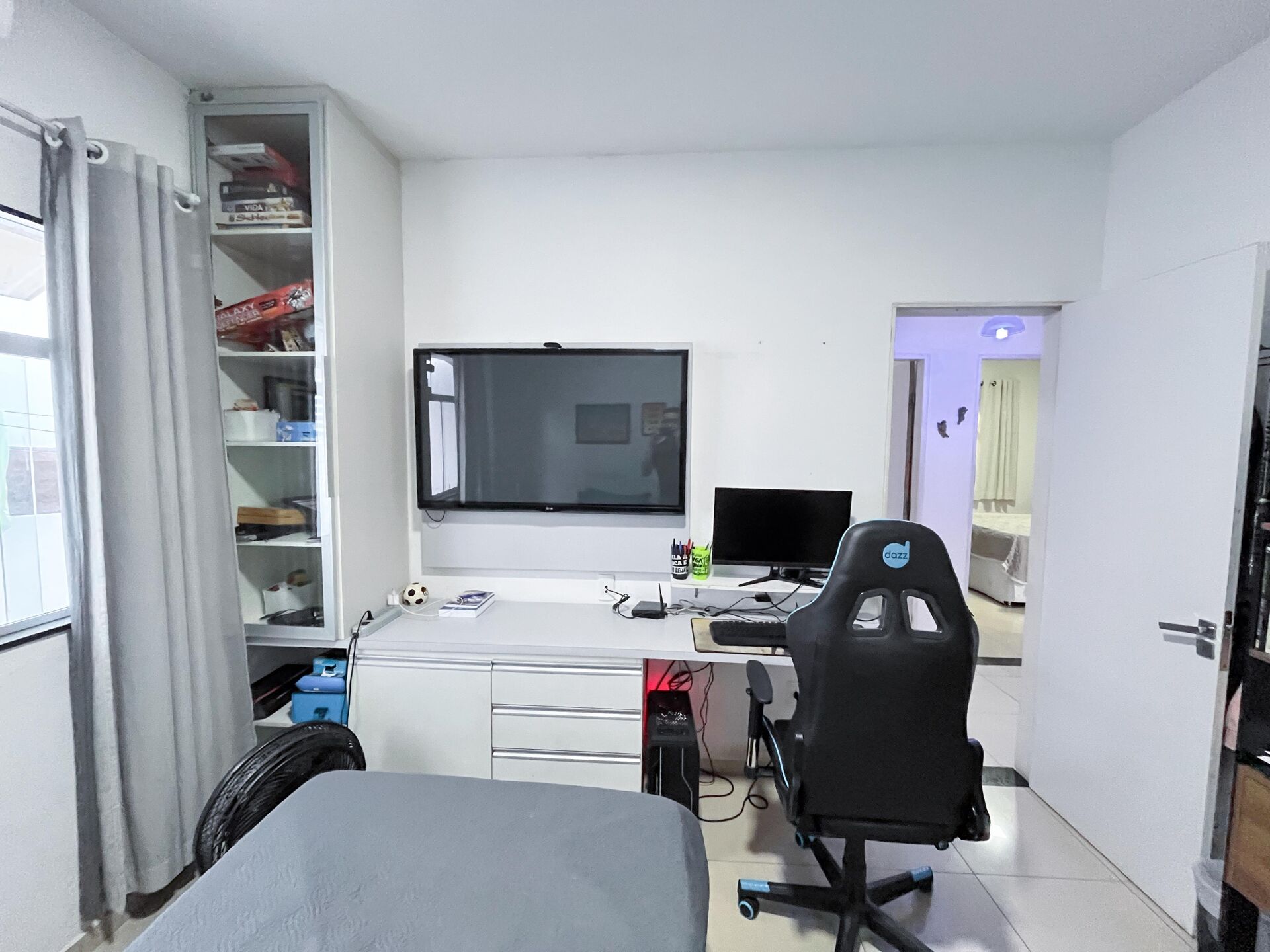 Imagens do imóveis Casa Alto Padrão Por R$ 735.000,00 No Condominio Mont Serrat