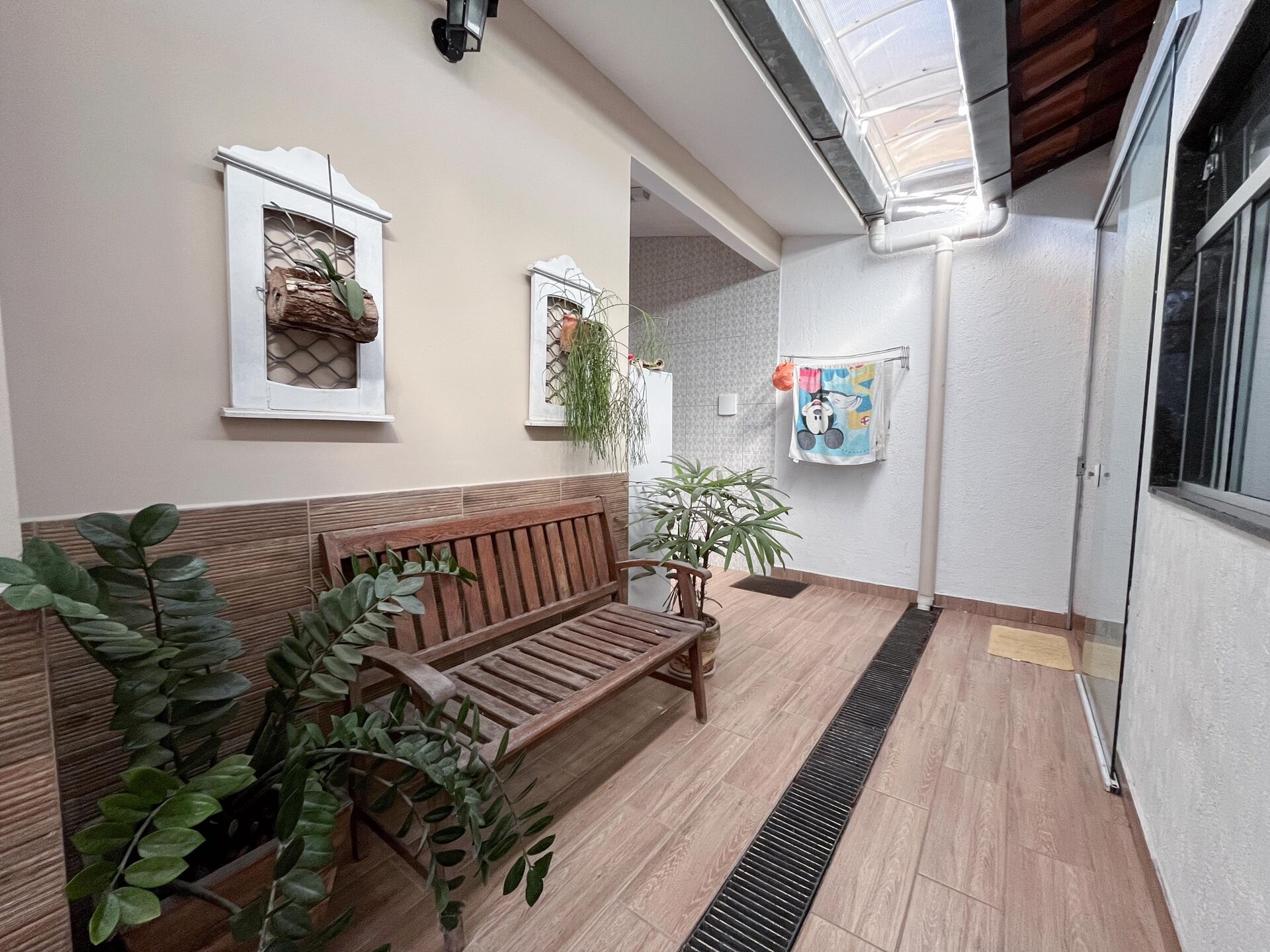 Imagens do imóveis Casa Alto Padrão Por R$ 735.000,00 No Condominio Mont Serrat