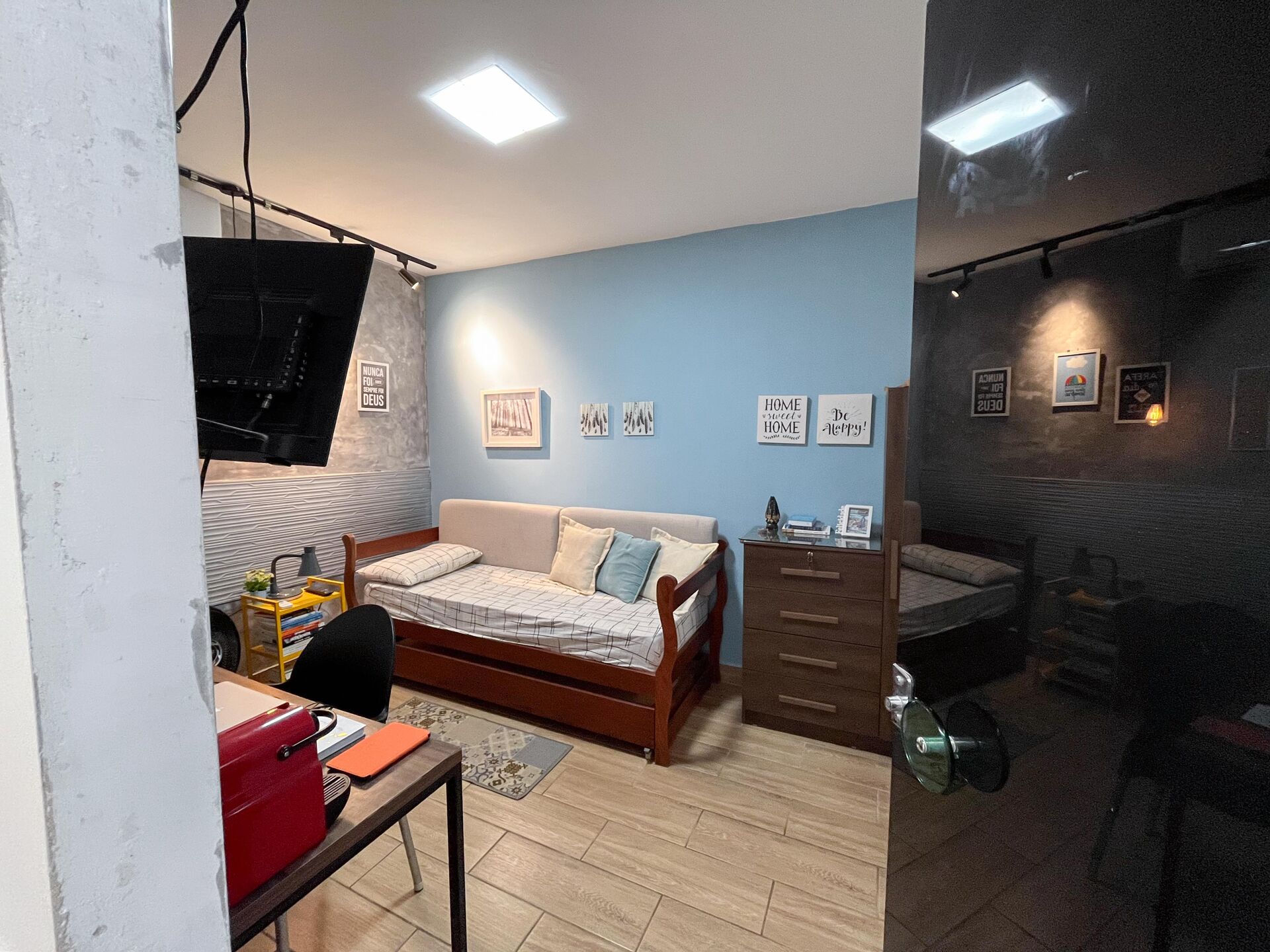 Imagens do imóveis Casa Alto Padrão Por R$ 735.000,00 No Condominio Mont Serrat