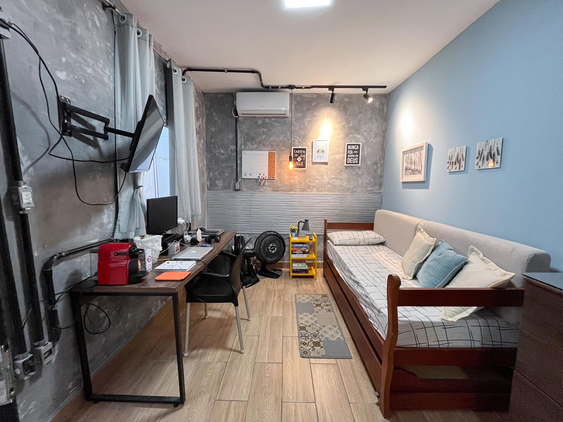 Imagens do imóveis Casa Alto Padrão Por R$ 735.000,00 No Condominio Mont Serrat