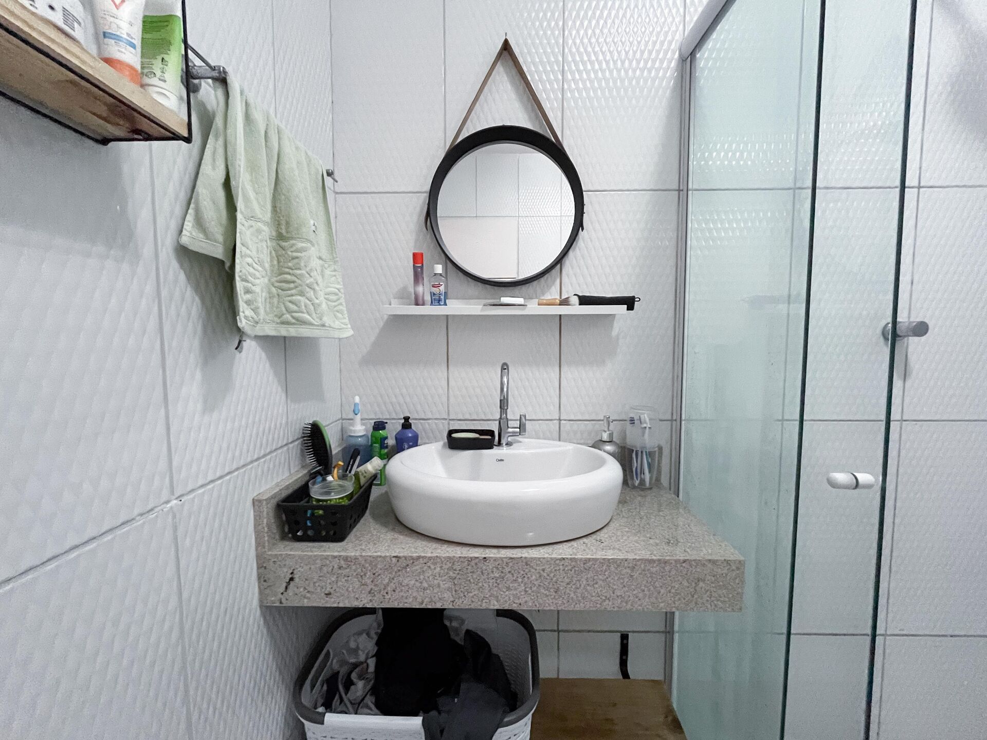 Imagens do imóveis Casa Alto Padrão Por R$ 735.000,00 No Condominio Mont Serrat