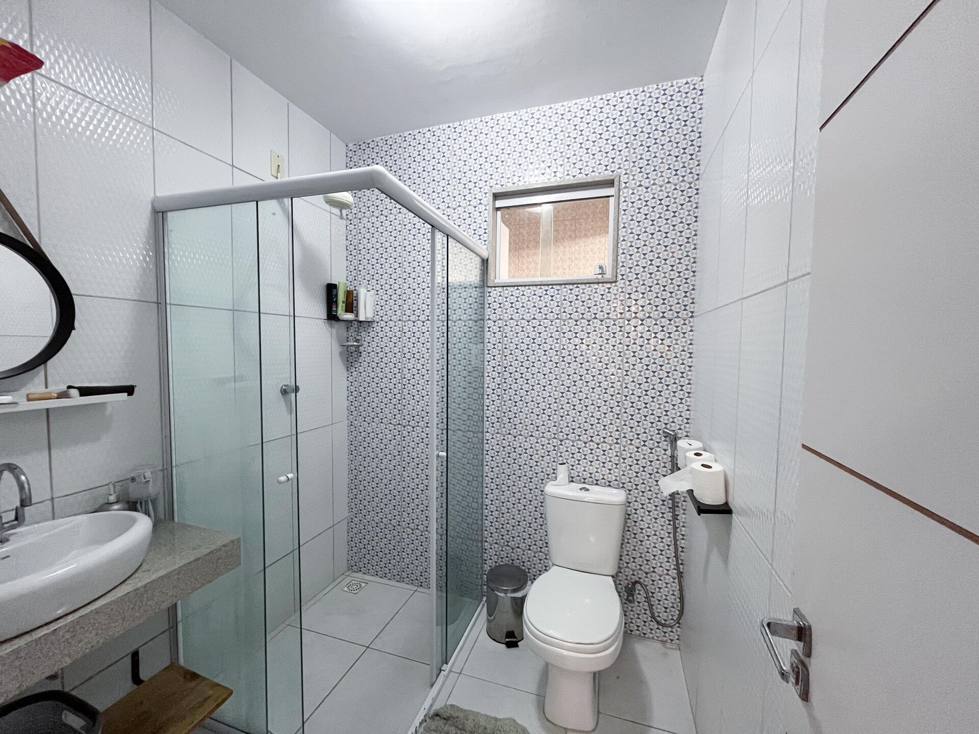 Imagens do imóveis Casa Alto Padrão Por R$ 735.000,00 No Condominio Mont Serrat