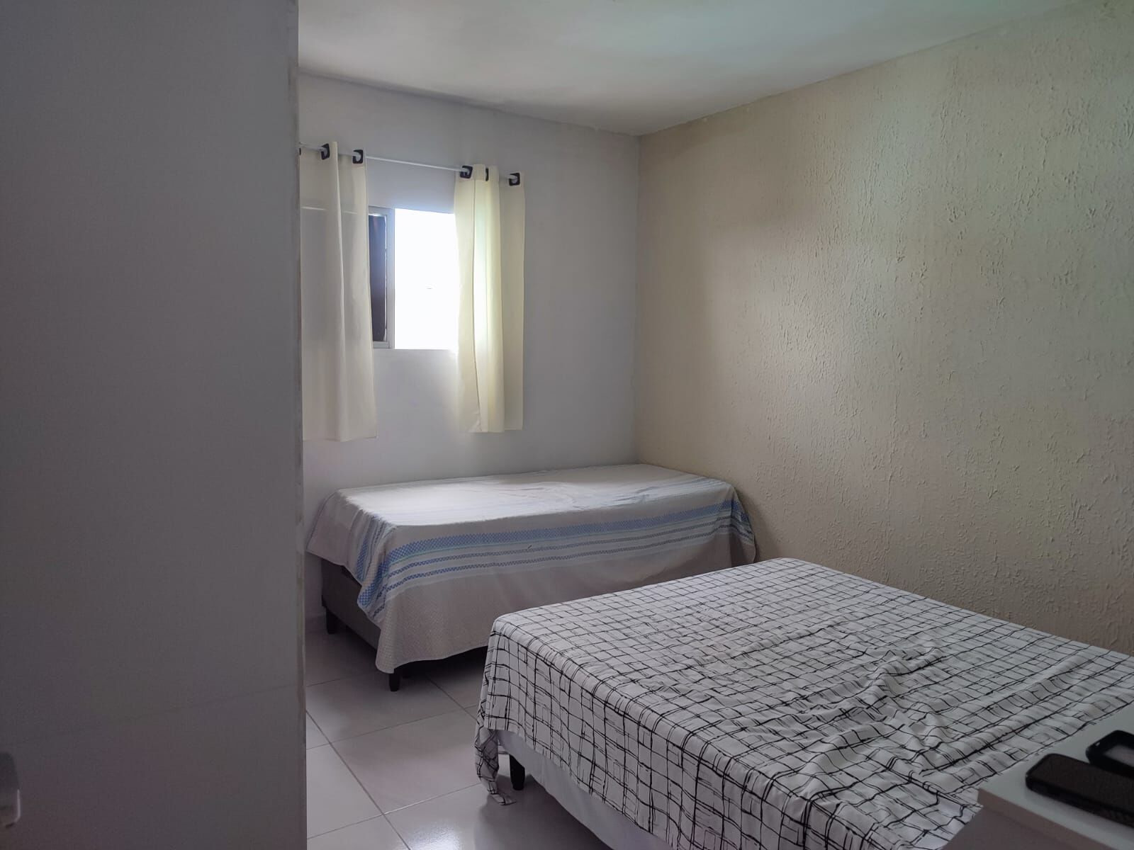 Casa Padrão a venda por R$ 350.000,00 no bairro Heliopolis