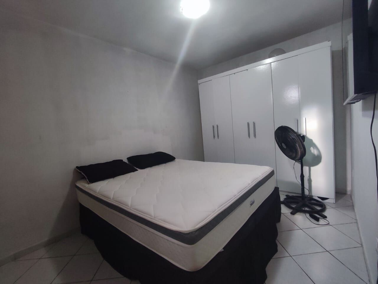 Casa Padrão a venda por R$ 350.000,00 no bairro Heliopolis