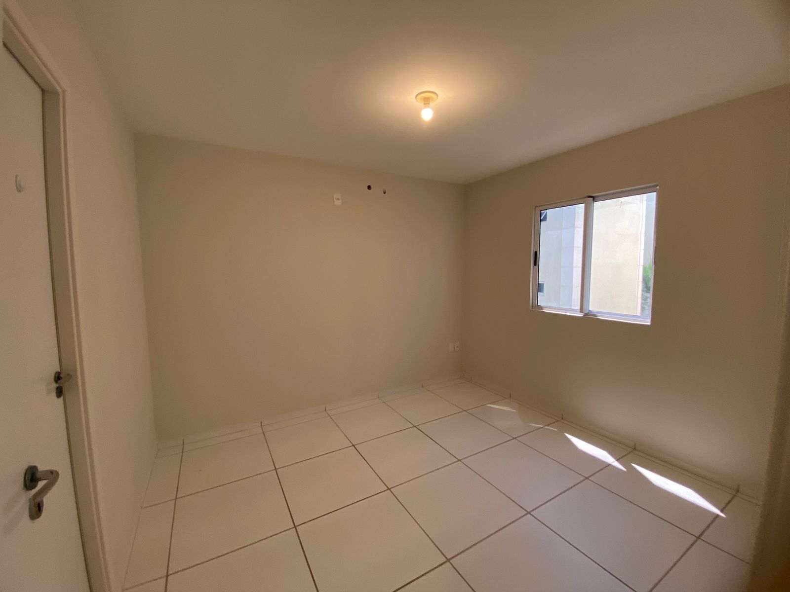 Imagens do imóveis Apartamento Padrão Condomínio Bosque Heliópolis por R$270.000,00