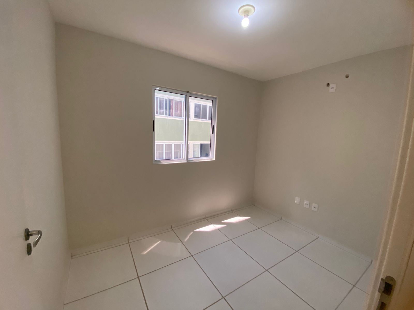 Imagens do imóveis Apartamento Padrão Condomínio Bosque Heliópolis por R$270.000,00