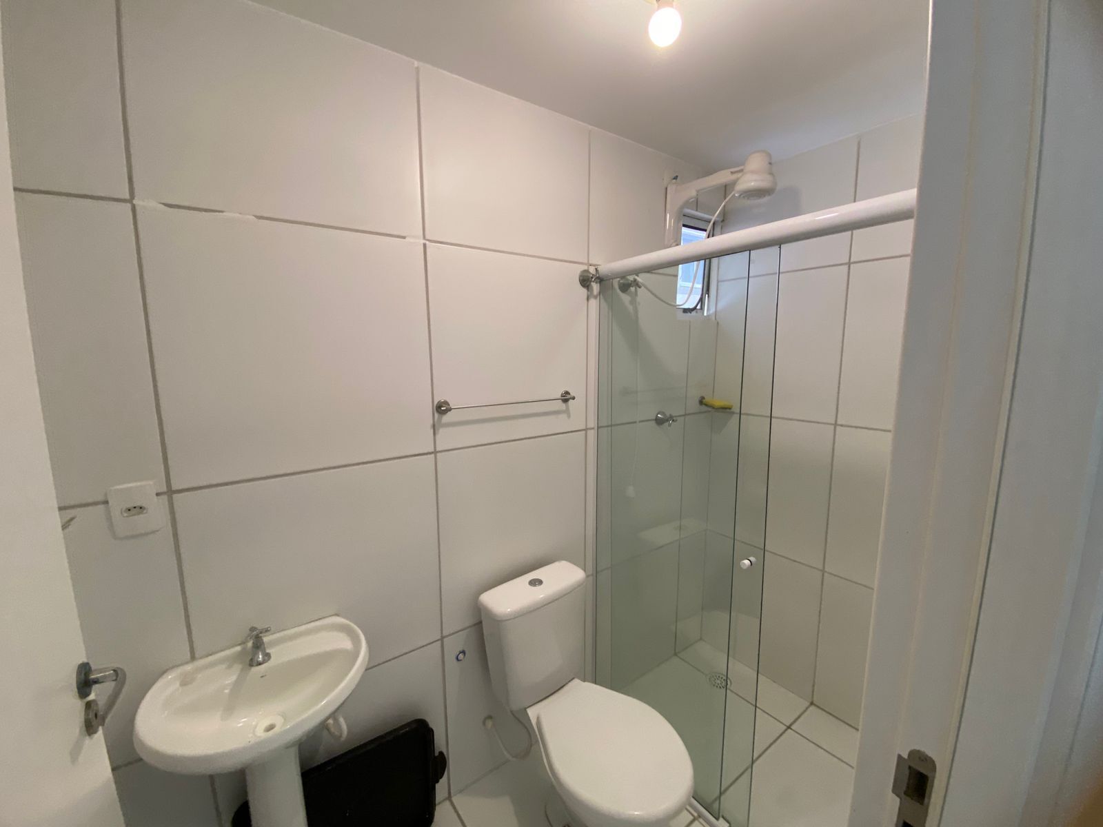 Imagens do imóveis Apartamento Padrão Condomínio Bosque Heliópolis por R$270.000,00