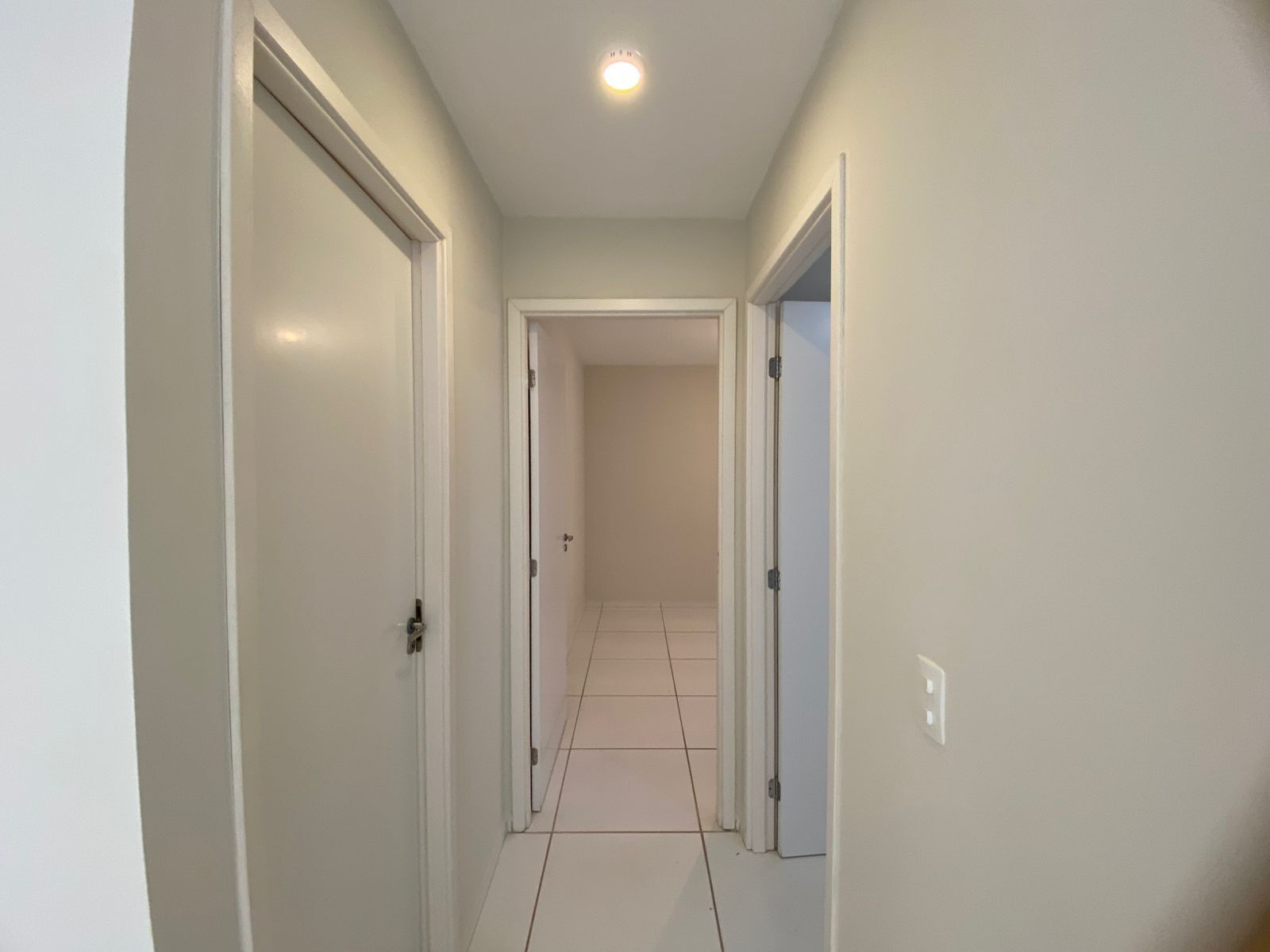 Imagens do imóveis Apartamento Padrão Condomínio Bosque Heliópolis por R$270.000,00