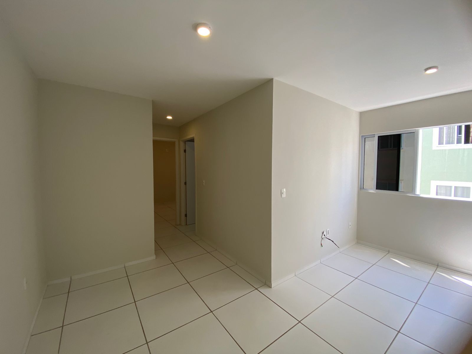 Imagens do imóveis Apartamento Padrão Condomínio Bosque Heliópolis por R$270.000,00