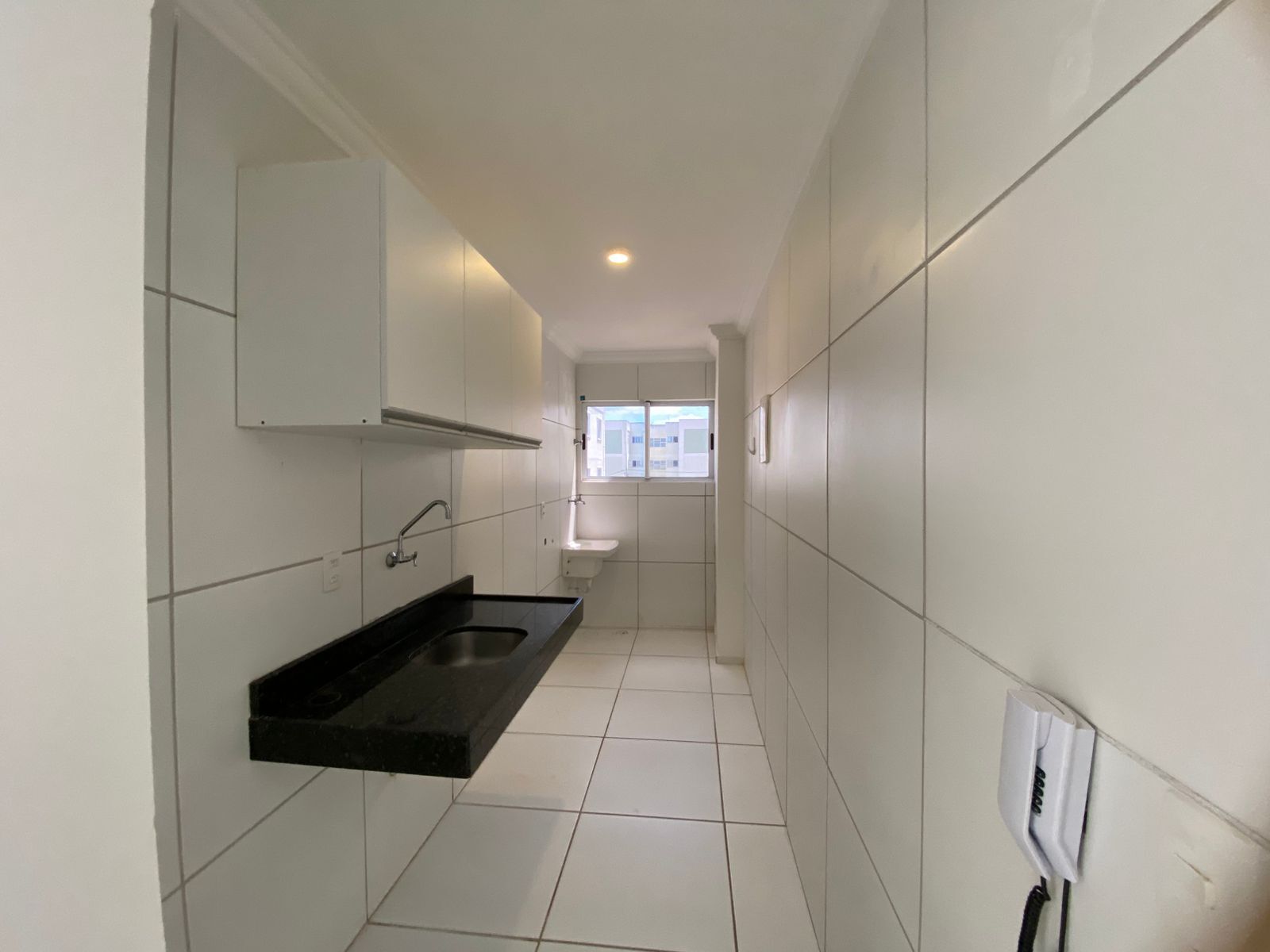 Imagens do imóveis Apartamento Padrão Condomínio Bosque Heliópolis por R$270.000,00