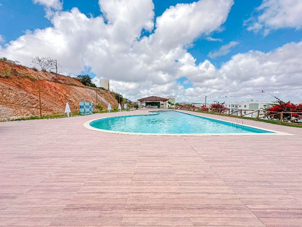 Imagens do imóveis Apartamento Padrão Condomínio Bosque Heliópolis por R$270.000,00