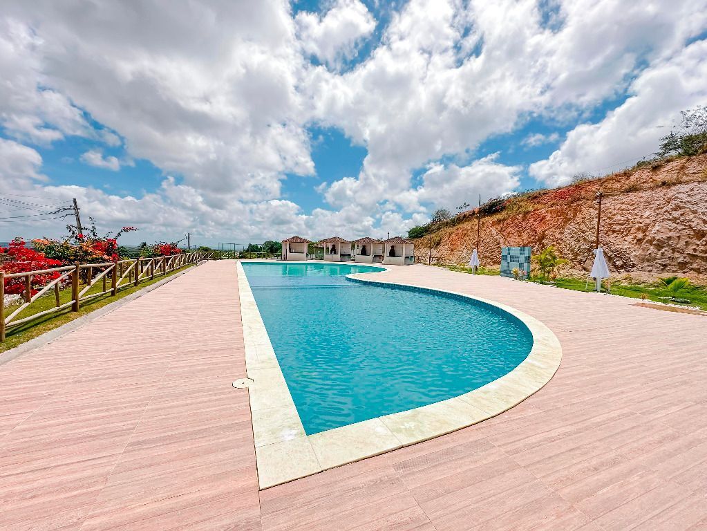 Imagens do imóveis Apartamento Padrão Condomínio Bosque Heliópolis por R$270.000,00