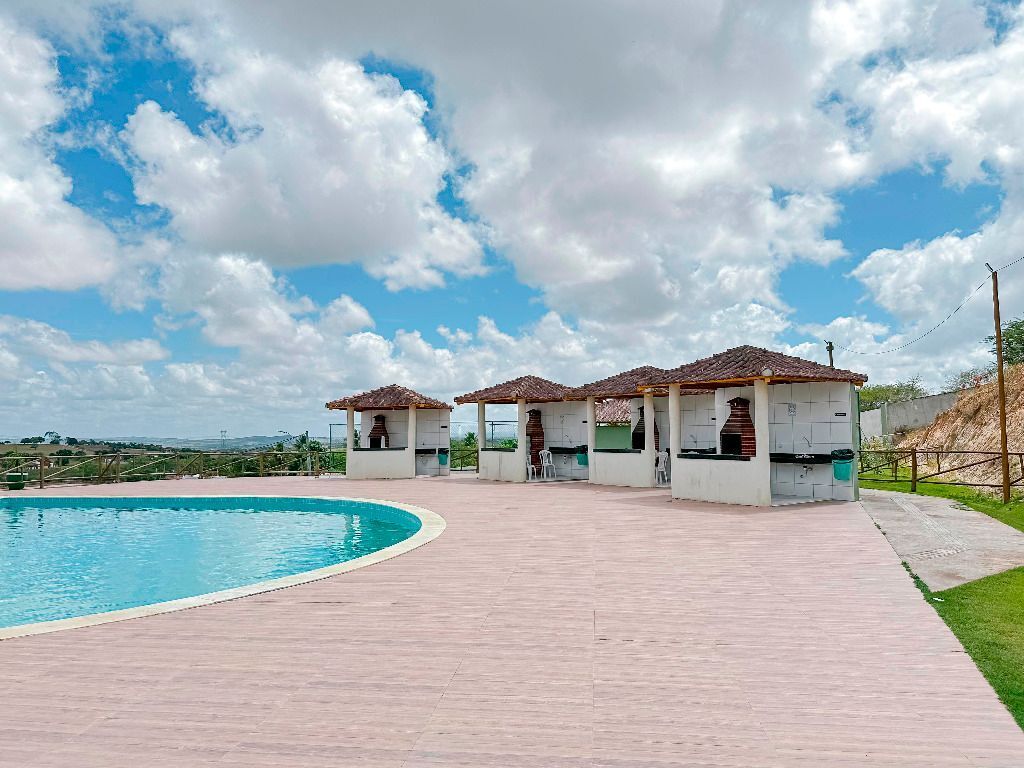 Imagens do imóveis Apartamento Padrão Condomínio Bosque Heliópolis por R$270.000,00