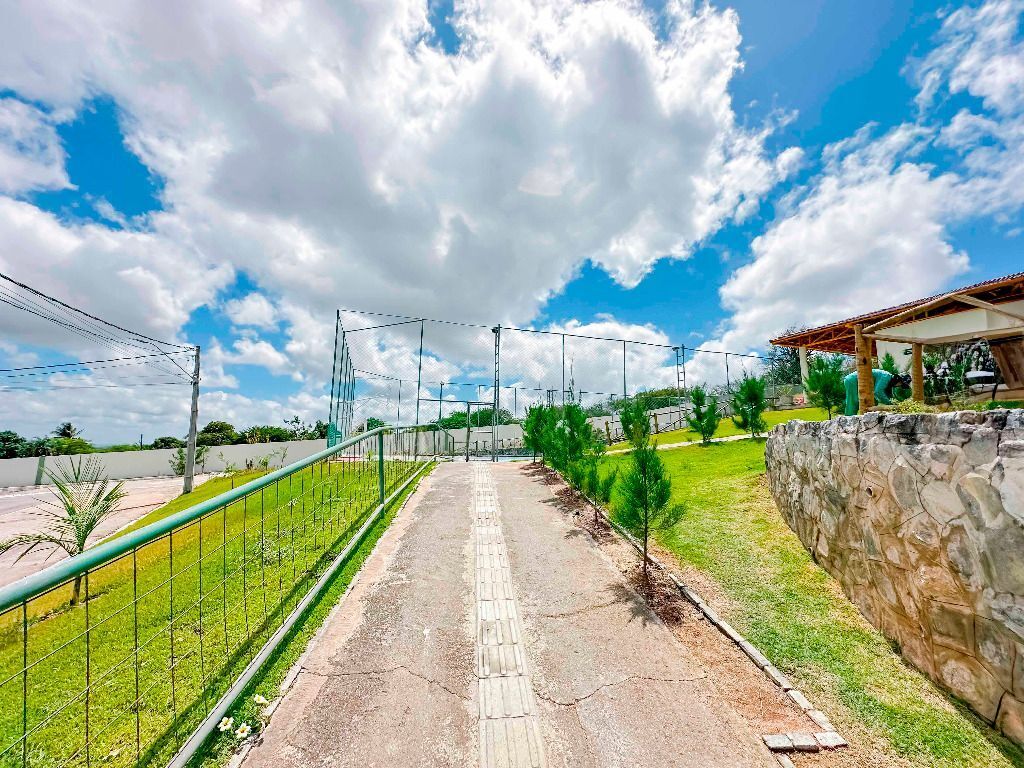 Imagens do imóveis Apartamento Padrão Condomínio Bosque Heliópolis por R$270.000,00