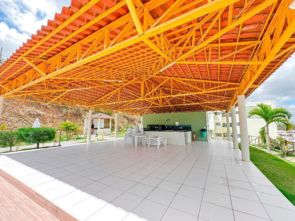 Imagens do imóveis Apartamento Padrão Condomínio Bosque Heliópolis por R$270.000,00