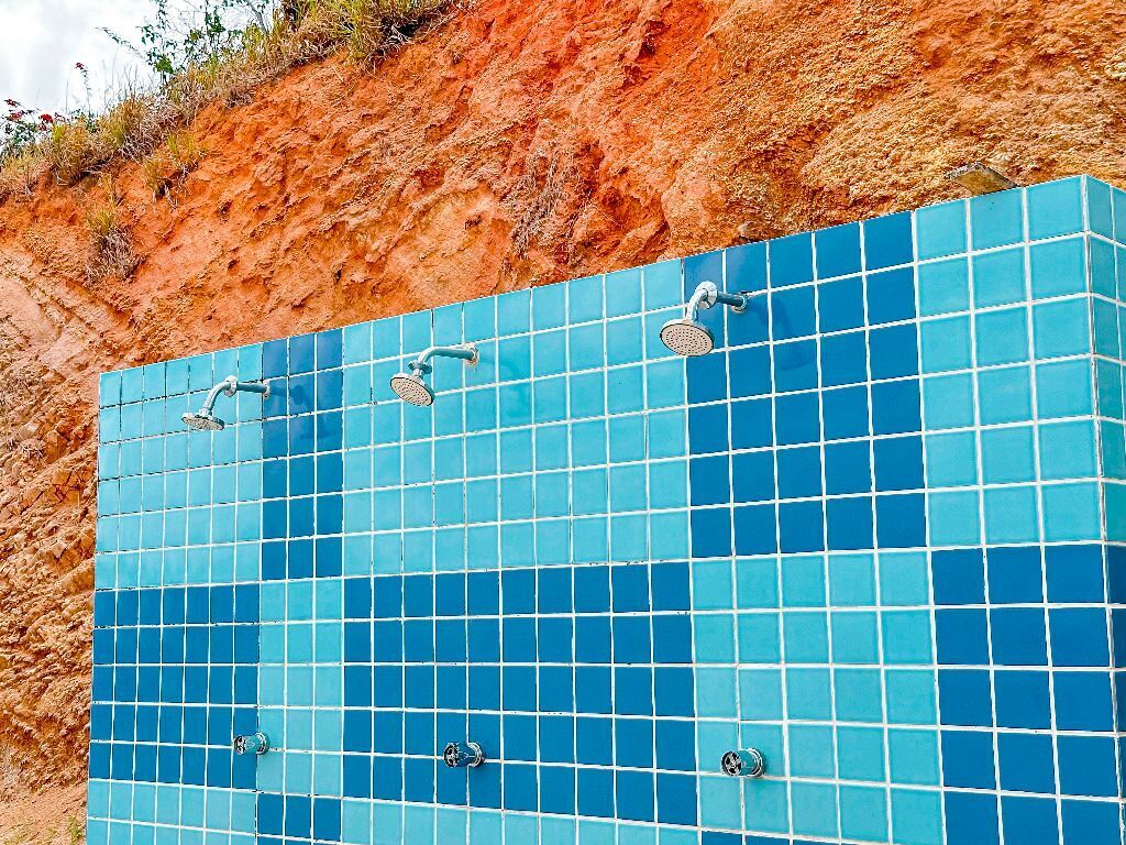 Imagens do imóveis Apartamento Padrão Condomínio Bosque Heliópolis por R$270.000,00