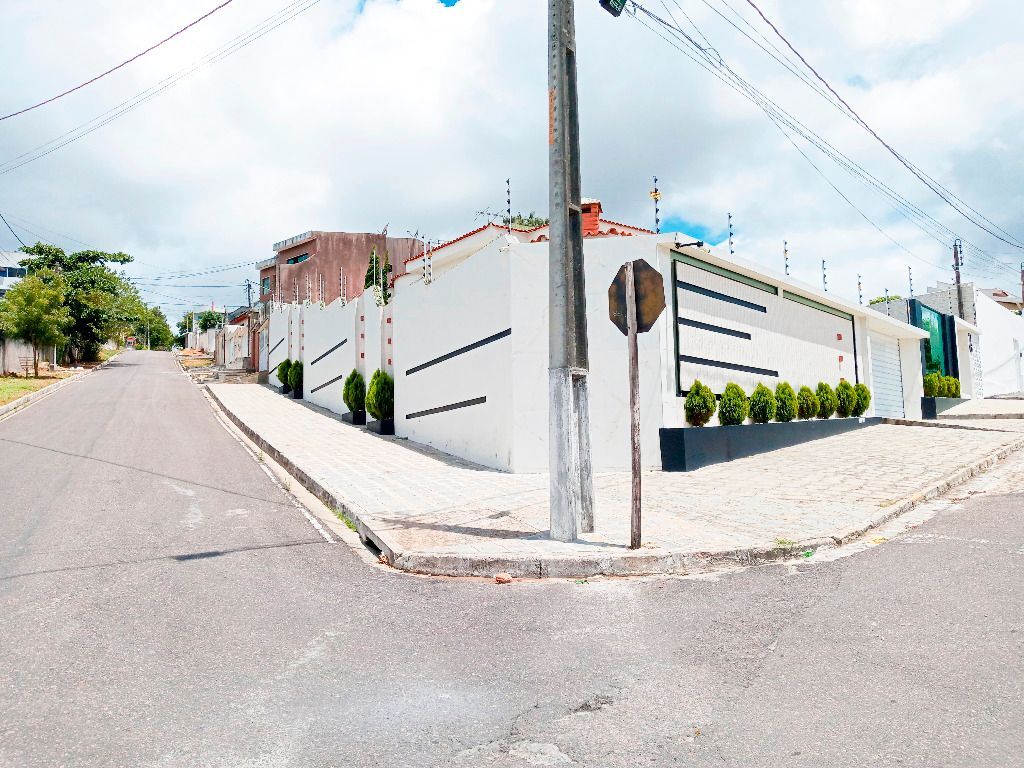 Imagens do imóveis Casa com 4 quartos à venda, 280 m² por R$ 1.500.000 - São José - Garanhuns/PE