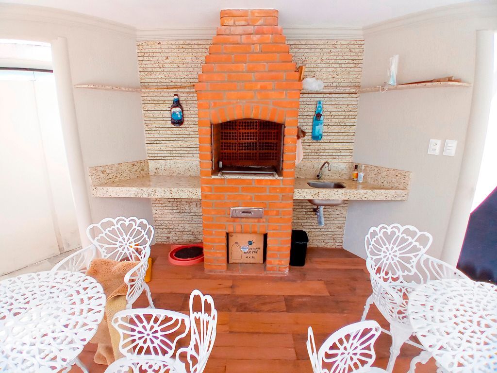 Imagens do imóveis Casa com 4 quartos à venda, 280 m² por R$ 1.500.000 - São José - Garanhuns/PE