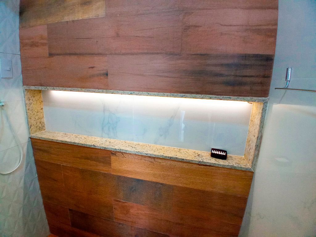 Imagens do imóveis Casa com 4 quartos à venda, 280 m² por R$ 1.500.000 - São José - Garanhuns/PE