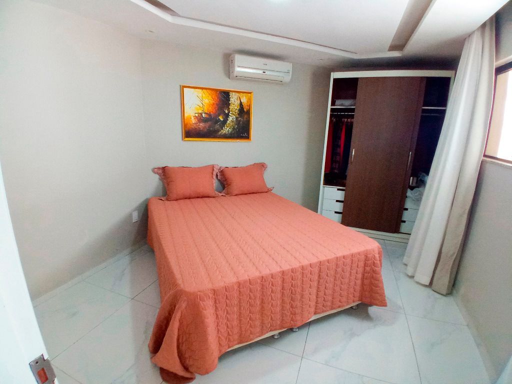 Imagens do imóveis Casa com 4 quartos à venda, 280 m² por R$ 1.500.000 - São José - Garanhuns/PE