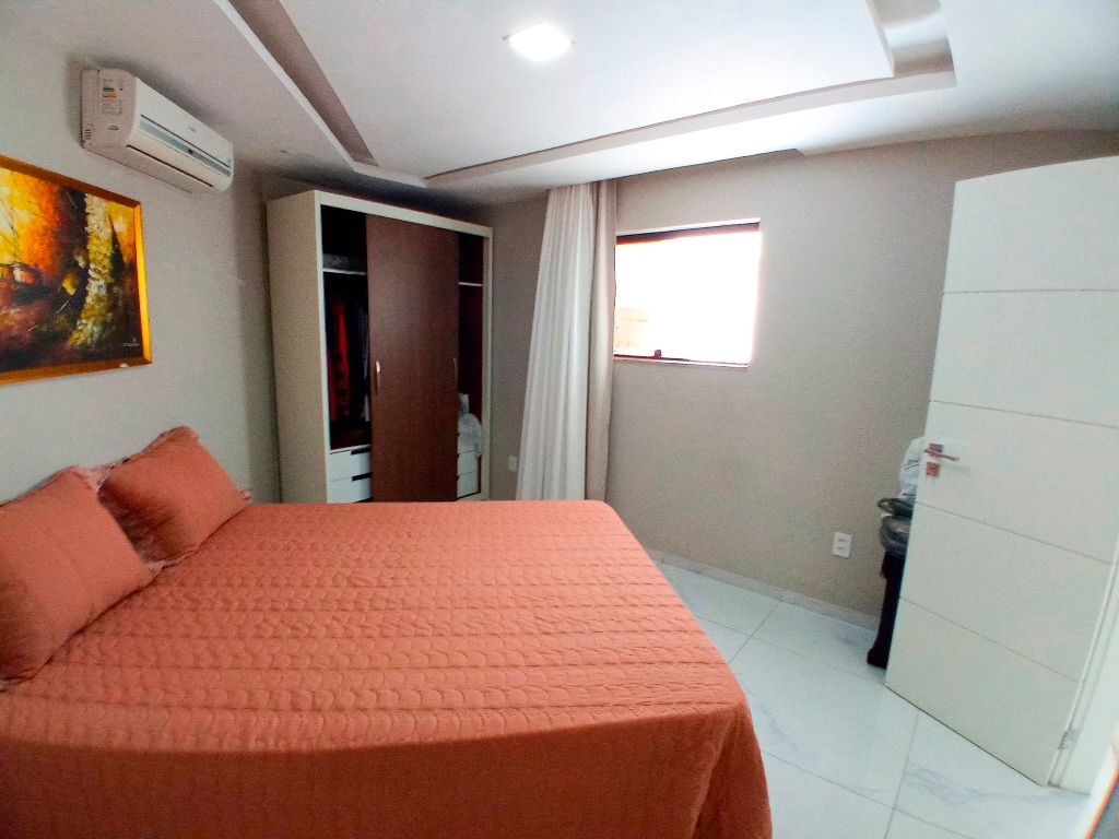 Imagens do imóveis Casa com 4 quartos à venda, 280 m² por R$ 1.500.000 - São José - Garanhuns/PE