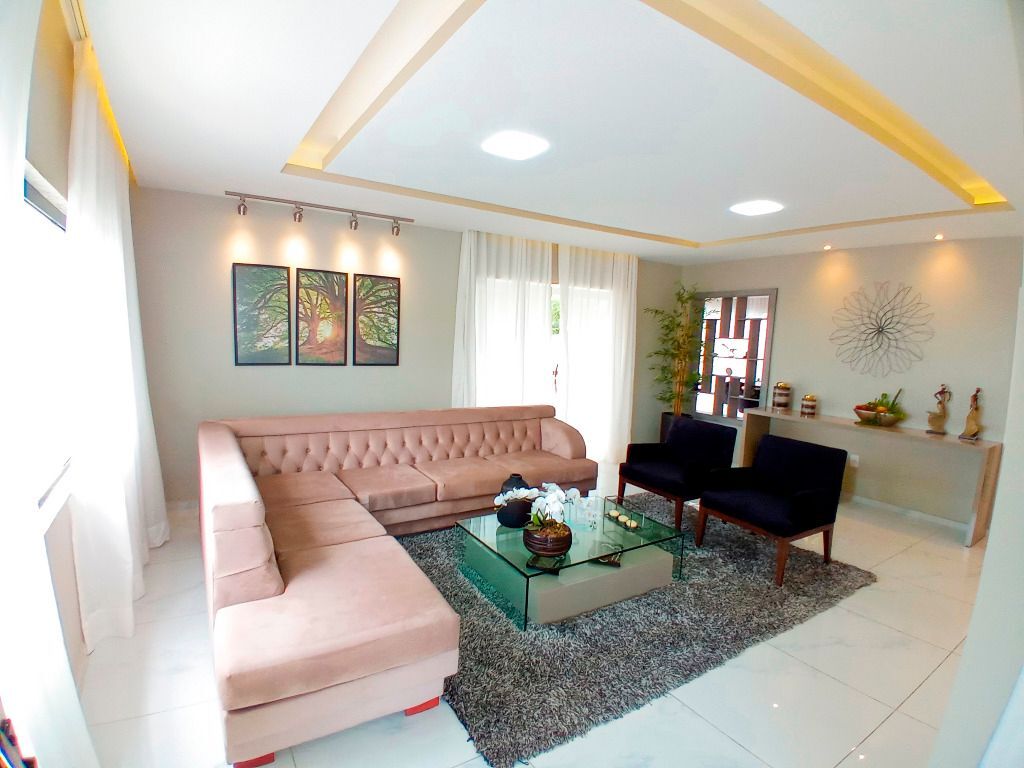 Imagens do imóveis Casa com 4 quartos à venda, 280 m² por R$ 1.500.000 - São José - Garanhuns/PE