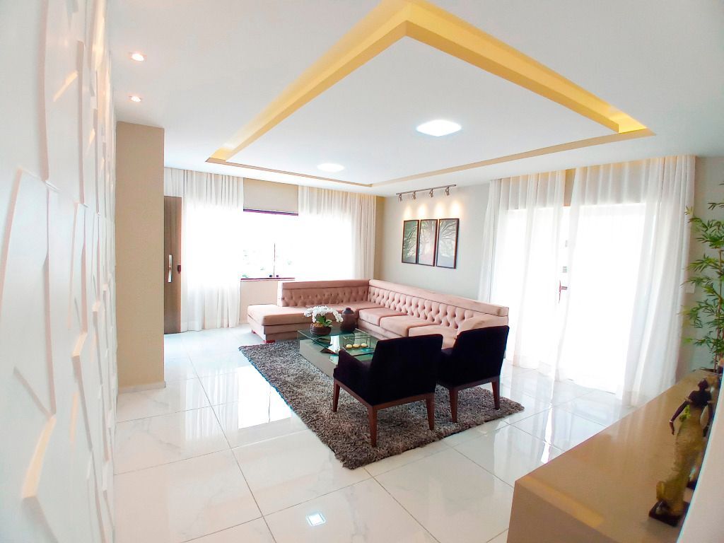 Imagens do imóveis Casa com 4 quartos à venda, 280 m² por R$ 1.500.000 - São José - Garanhuns/PE