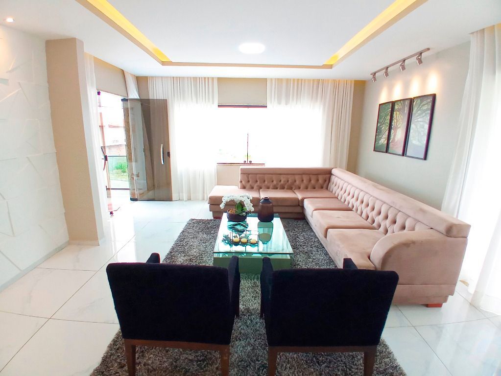 Imagens do imóveis Casa com 4 quartos à venda, 280 m² por R$ 1.500.000 - São José - Garanhuns/PE